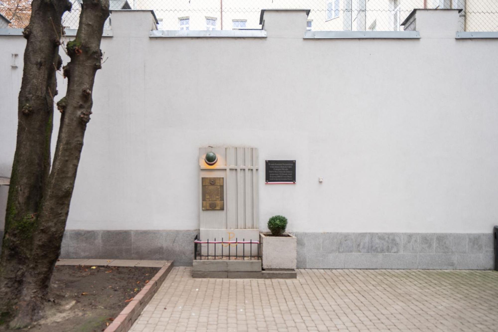 Old Town Heart XII - Poznanska Luxury Loft Leilighet Warszawa Eksteriør bilde